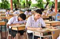 20260817 Academic competition_468